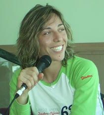 Picture of Francesca Schiavone - schiavone-gold coast.jpg